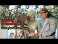 Download Lagu Gak bakalan kuat Nonton...!! Full Ngaras SIRAMAN ADAT SUNDA SEDIH..