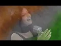 Teri Mitti Female Version - Kesari | Arko feat. Rupali Jagga | Akshay Kumar | Manoj Muntashir | song