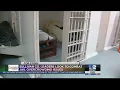 Sullivan Co Jail Overcrowding