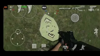 كيفيه تهكير لعبه كونتر سترك 