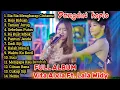 Download Lagu Vita Alvia Ft. Lala Widy - Sia Sia Mengharap Cintamu || Dangdut viral