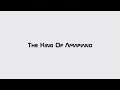 Lady Amar & Murumba Pitch - Hamba Juba (Official Audio) feat. JL SA, Cici