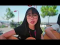 MAMA - 510 (Cover by DwiTanty)