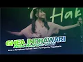 Download Lagu Ghea Indrawari - Masa Mudaku Habis (Live at Symphony Gumuk Pasir)