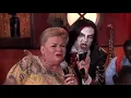 RECORDANDO a PaquitaLaDeBarrioOficial Eugenio Derbez