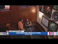 LockKeepers gets a refresh and Kenny takes a tour