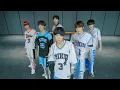 NCT NEW TEAM 'We Go!' Dance Practice (Moving Ver.)