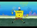 Lagu Spongebob Squarepants - Who Put You On The Planet?