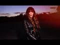 Kany García - Confieso (Letra)