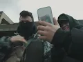 Muti x Heijan - ENAYİ (Official Video) #AFROdizyak