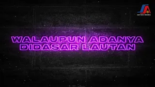 Download Muchsin Alatas - Jatuh Cinta (Official Lyric Video) MP3