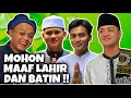 Download Lagu LEBARAN IDUL FITRI MAMA LELA 1445H!!!