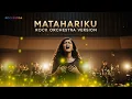 Lagu Matahariku – Agnes Monica | Rock Orchestra Cover