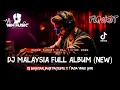 Download Lagu DJ BEST FUNKOT MALAYSIA‼️|| DJ BALASAN JANJI PALSUMU (NEW)‼️|| DJ LUMPUR DAN BERLIAN‼️|| DJ Biim