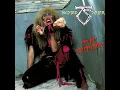 Twisted Sister - We're Not Gonna Take It - HQ