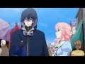 Download Lagu Rishe x Arnold「 AMV 」Hometown Smile