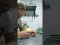 Almojabanas