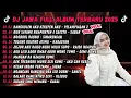 Download Lagu DJ  PELAMPIASAN 2 (RANKULEN AKU KEKEPEN AKU) - DJ REMIX VIRAL TIKTOK 2025
