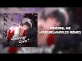 Download Lagu Astra Yao - Original Me (AxelBelnas0123 Remix) [Zenless Zone Zero]
