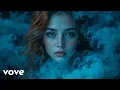 Download Lagu Novi - Shadow Heart (Official Lyric Video)