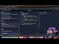 If Else Conditional Statements in Python Python Tutorial Day
