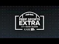 WATCH LIVE KARE 11 Prep Sports Extra Friday Sept 8 2023