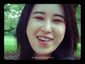 Kids in love - HITOMIN - 【Official music video】