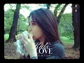 Download Lagu Kids in love - HITOMIN - 【Official music video】