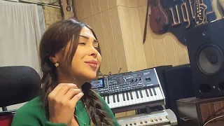 دخلك يازمن  حنين القصير    دندنها