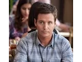 Entourage - Eric Featurette