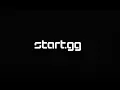 Welcome to start gg