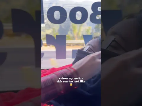 watch till the END 🤭 #funny