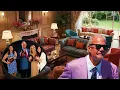 The Complex Life of Jim Irsay Colts Owner NFL Icon Music Collector net worth death age familly