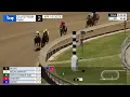 Gulfstream Park April 16 2026 Race 2