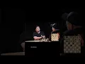 Download Lagu Feri Amsari punchline dihadapan pandji pragiwaksono #standupcomedy #indonesia #lucu