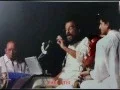 Download Lagu Saarasamukha Sarasijanaabha_Carnatic Classical_Padmashri Dr. K. J. Yesudas