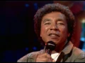 Smokey Robinson - Just To See Her • TopPop