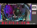 Download Lagu THURMIX399 | breaks mix | funky breaks, future jungle, uk garage, progressive breaks and electronica