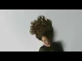 Tate McRae - stupid (Official Video)