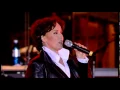 Download Lagu OSTROCK IN KLASSIK- Ute Freudenberg live, Jugendliebe, Berlin 2007