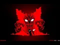 Download Lagu Tricky's Theme