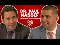 How Plastic Surgery is Influenced by Social Media - Dr Paul Nassif