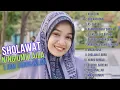 Download Lagu Sholawat Ning Umi Laila Full Album 1 Jam Tanpa Iklan Terbaru