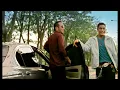 Download Lagu Iklan Indosat - Poin Plus Plus Indosat (2006) @ TPI, Indosiar, RCTI, Trans TV, SCTV, ANTV, \u0026 TV7