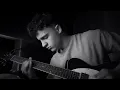 zone de confort - Figoshin (guitar solo)