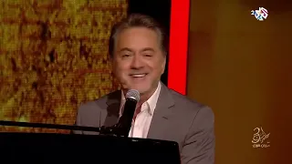 مروان خوري   دواير   طرب مع مروان خوري                               دندنها