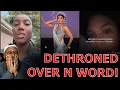 Pro-Trump Miss USA State Pageant Winner STRIPPED OF TITLE After Liberals Expose Her RACIST Tweets