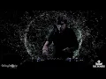 Download Lagu A*S*Y*S - Live Stream for Shiny People \u0026 TechnoV