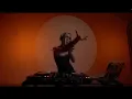 Download Lagu Nana Koloda - Live @Kyiv / Melodic Techno \u0026 Indie Dance  DJ Mix