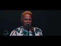 Fäaschtbänkler - All in / Woodstock 23 Live